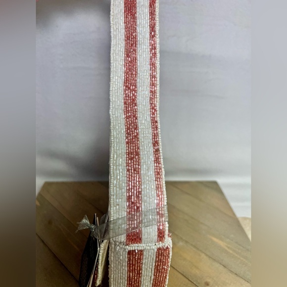 Viral Beaded Star Bag!! - Picture 6 of 9